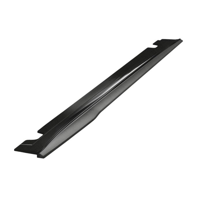 A11A21-1402, ADRO A11A21-1402 Side Skirts V2 for GENESIS G80 (RG3) 2021- in UAE, Dubai. Condition - new. Price ⁦3,210 AED⁩. Photo, seller contacts | AUTO.AE
