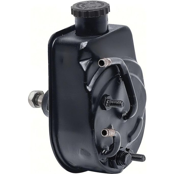OER-NP7037, OER Steering Boxes NP7037 في الإمارات العربية المتحدة, دبي. Condition - new. Price 920 AED. Photo, seller contacts | AUTO.AE