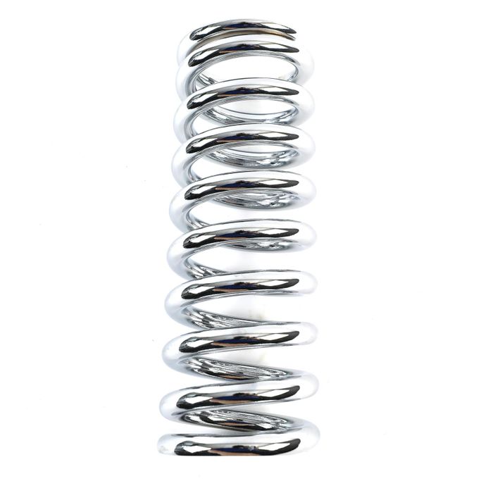 AFC-23450CR, AFCO Racing AFCOIL 10 Inch Coilover Spring 23450CR in UAE, Dubai. Condition - new. Price ⁦350 AED⁩. Photo, seller contacts | AUTO.AE