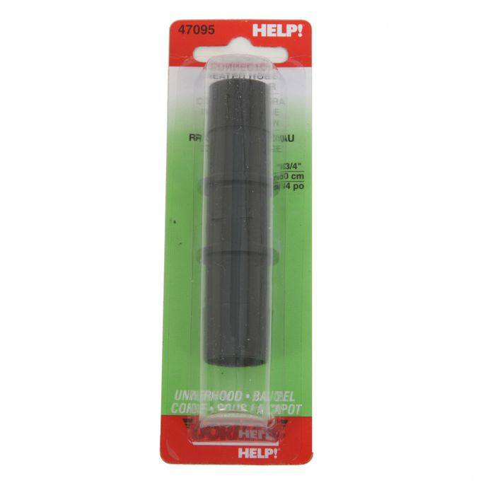RNB-47095, Dorman Heater Hose Connector Fittings 47095 في الإمارات العربية المتحدة, دبي. Condition - new. Price 30 AED. Photo, seller contacts | AUTO.AE