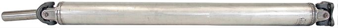 RNB-946-279, Dorman Driveshafts for 2009-2012 EQUATOR, 2005-2019 FRONTIER - 946-279 в ОАЭ, Дубай. Состояние - новое. Цена ⁦3 400 AED⁩. Фото, контакты продавца | AUTO.AE