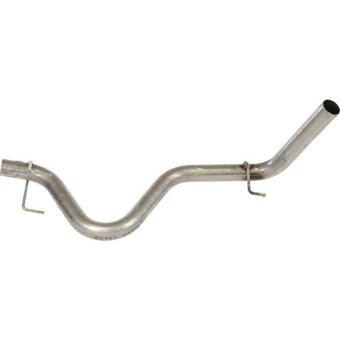WLK-54997, Dynomax Tailpipes for 2016-2019 TACOMA - 54997 في الإمارات العربية المتحدة, دبي. Condition - new. Price 1,040 AED. Photo, seller contacts | AUTO.AE