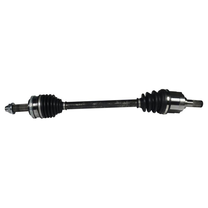 GNA-NCV75041, GSP New CV Axle Assemblies for 2010-2011 SOUL - NCV75041 in UAE, Dubai. Condition - new. Price ⁦590 AED⁩. Photo, seller contacts | AUTO.AE