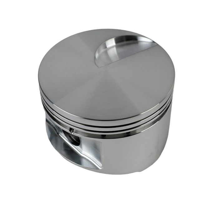 JEP-131685-1, JE Pistons 460 Flat Top Pistons 131685S في الإمارات العربية المتحدة, دبي. Condition - new. Price ⁦1,030 AED⁩. Photo, seller contacts | AUTO.AE