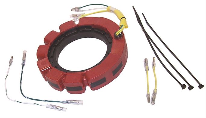 RRA-18-5870, Sierra Marine Distributor Replacement Parts 18-5870 في الإمارات العربية المتحدة, دبي. Condition - new. Price 980 AED. Photo, seller contacts | AUTO.AE