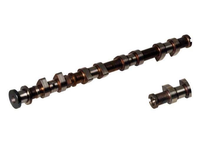AJU-93116000, Ajusa Camshafts 93116000 في الإمارات العربية المتحدة, دبي. Condition - new. Price 1,900 AED. Photo, seller contacts | AUTO.AE