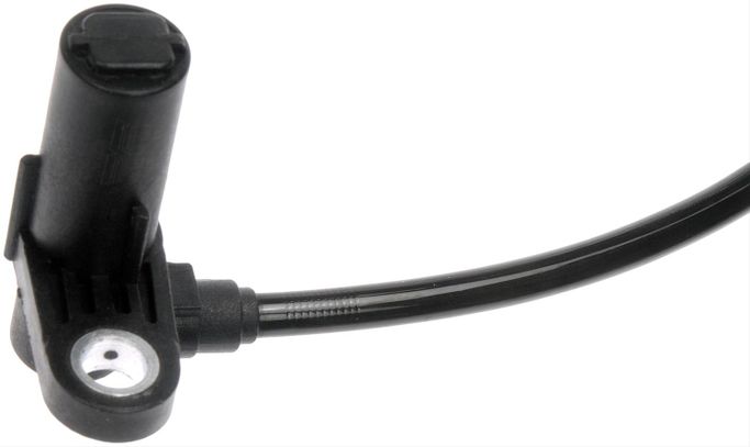 RNB-695-455, Dorman ABS Speed Sensors 695-455 في الإمارات العربية المتحدة, دبي. Condition - new. Price 440 AED. Photo, seller contacts | AUTO.AE