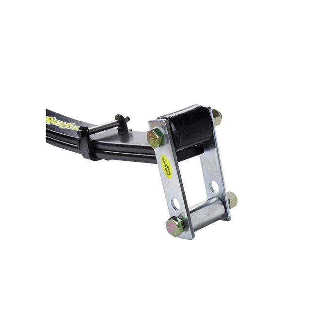 SXS-SSA26, SuperSprings Suspension Helper Springs SSA26 في الإمارات العربية المتحدة, دبي. Condition - new. Price 3,600 AED. Photo, seller contacts | AUTO.AE