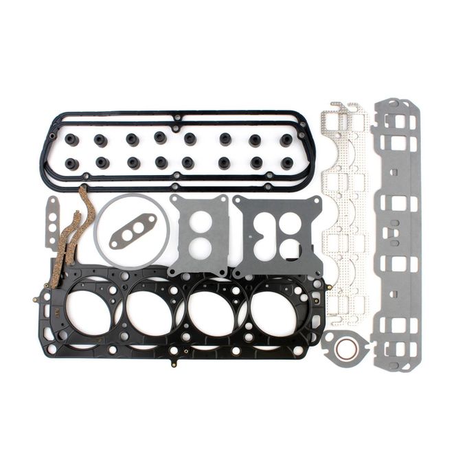 CGT-PRO1015T-NHG, Cometic Engine Gasket Sets PRO1015T-NHG في الإمارات العربية المتحدة, دبي. Condition - new. Price 450 AED. Photo, seller contacts | AUTO.AE