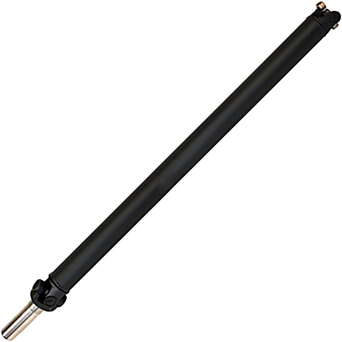 RNB-976-741, Dorman Driveshafts 976-741 в ОАЭ, Дубай. Состояние - новое. Цена 3 230 AED. Фото, контакты продавца | AUTO.AE