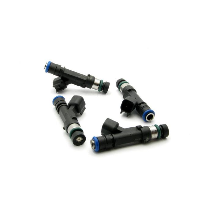 DWK-18U-03-08004, DeatschWerks Fuel Injectors for 2010-2013 FORTE - 18U-03-0800-4 в ОАЭ, Дубай. Состояние - новое. Цена 1 720 AED. Фото, контакты продавца | AUTO.AE