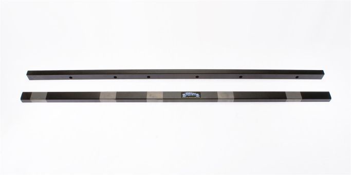 IVP-SR-M01, Stifflers Suspension Stiffening Rails for 1994-2004 MUSTANG - SR-M01 in UAE, Dubai. Condition - new. Price ⁦460 AED⁩. Photo, seller contacts | AUTO.AE
