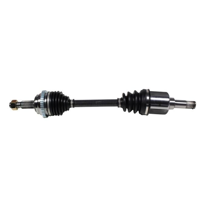 GNA-NCV12559, GSP New CV Axle Assemblies for 2000-2005 NEON - NCV12559 в ОАЭ, Дубай. Состояние - новое. Цена 370 AED. Фото, контакты продавца | AUTO.AE