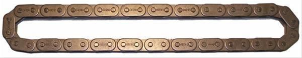 CLO-9-4149, Cloyes Replacement Timing Chains 9-4149 في الإمارات العربية المتحدة, دبي. Condition - new. Price 120 AED. Photo, seller contacts | AUTO.AE