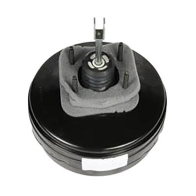 ADO-19432798, ACDelco GM Genuine Parts Power Brake Boosters 19432798 in UAE, Dubai. Condition - new. Price ⁦430 AED⁩. Photo, seller contacts | AUTO.AE