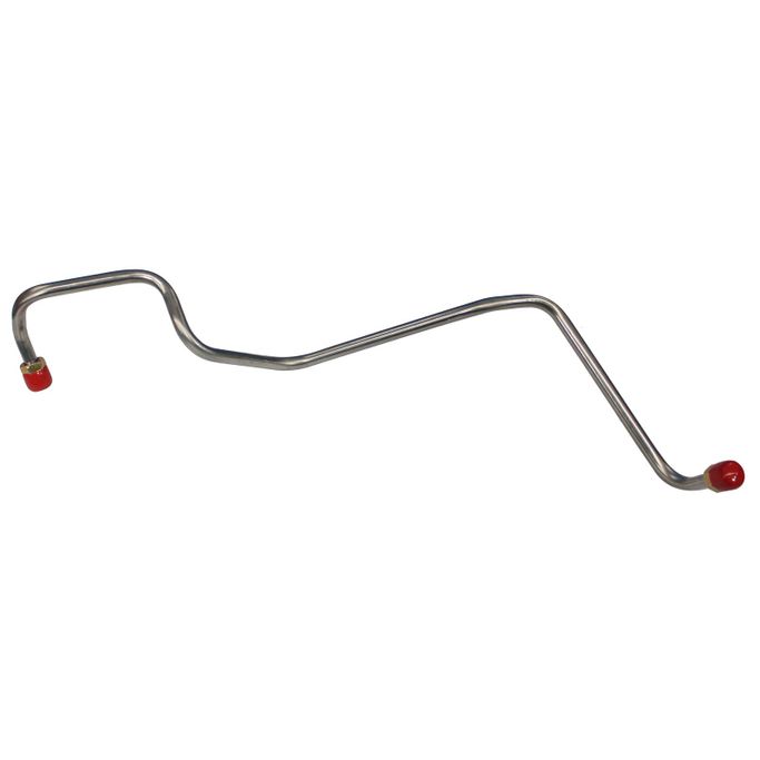 RSD-TPC8101S, The Right Stuff Fuel Pump to Carburetor Lines TPC8101S in UAE, Dubai. Condition - new. Price ⁦170 AED⁩. Photo, seller contacts | AUTO.AE