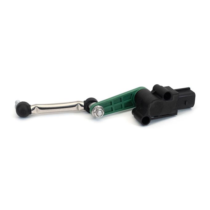 NTT-RH-5041, Arnott Ride Height Sensors for 2011-2018 CAYENNE, 2011-2017 TOUAREG - RH-5041 в ОАЭ, Дубай. Состояние - новое. Цена ⁦530 AED⁩. Фото, контакты продавца | AUTO.AE