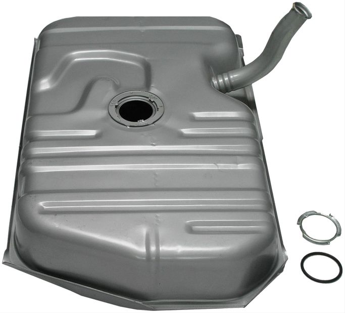 RNB-576-354, Dorman Fuel Tanks for 1984-1987 REGAL - 576-354 in UAE, Dubai. Condition - new. Price ⁦1,350 AED⁩. Photo, seller contacts | AUTO.AE