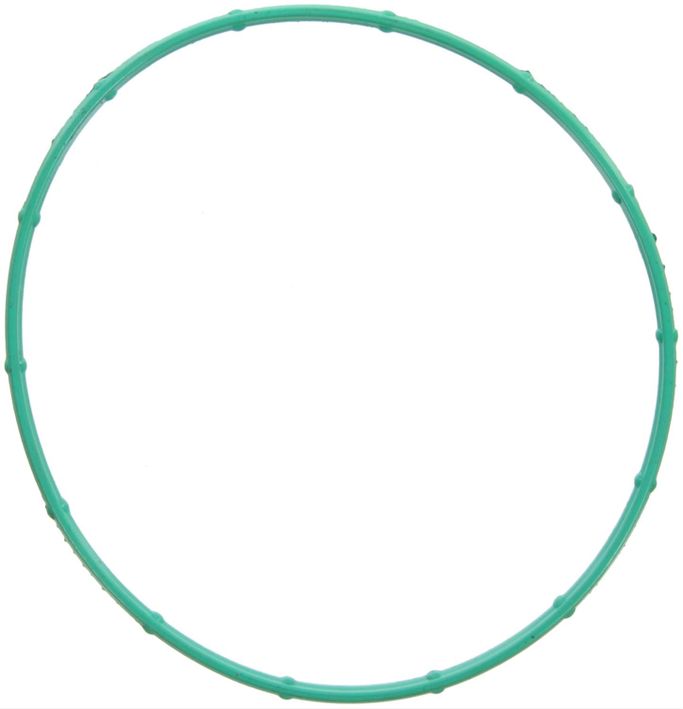 FEL-61466, Fel-Pro Throttle Body Gaskets 61466 in UAE, Dubai. Condition - new. Price 70 AED. Photo, seller contacts | AUTO.AE