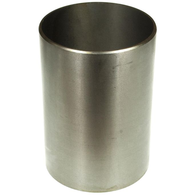 MEL-CSL1180, Melling Cylinder Sleeves CSL1180 في الإمارات العربية المتحدة, دبي. Condition - new. Price 150 AED. Photo, seller contacts | AUTO.AE