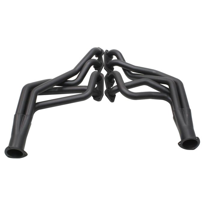 PTE-H8054-B, Patriot Full-Length Headers H8054-B в ОАЭ, Дубай. Состояние - новое. Цена 1 850 AED. Фото, контакты продавца | AUTO.AE