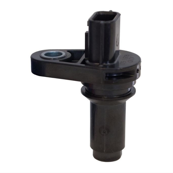 DNP-196-4009, Denso Crankshaft Positioning Sensors 196-4009 في الإمارات العربية المتحدة, دبي. Condition - new. Price 310 AED. Photo, seller contacts | AUTO.AE