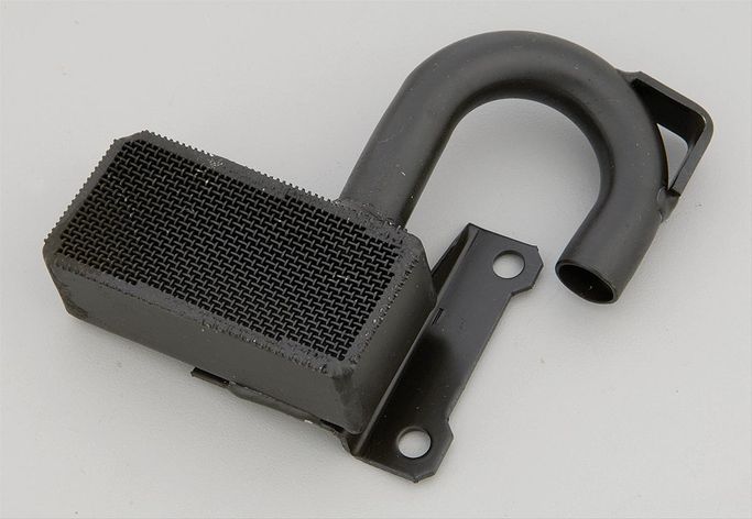 MOR-24213, Moroso Oil Pump Pickups 24213 in UAE, Dubai. Condition - new. Price ⁦430 AED⁩. Photo, seller contacts | AUTO.AE