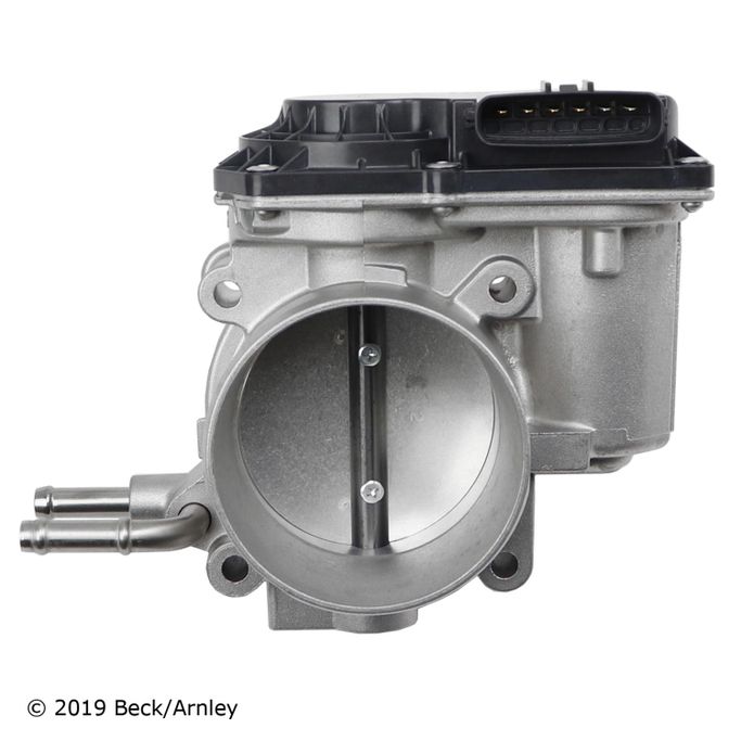 BCK-154-0203, Beck/Arnley Throttle Bodies 154-0203 في الإمارات العربية المتحدة, دبي. Condition - new. Price 1,330 AED. Photo, seller contacts | AUTO.AE