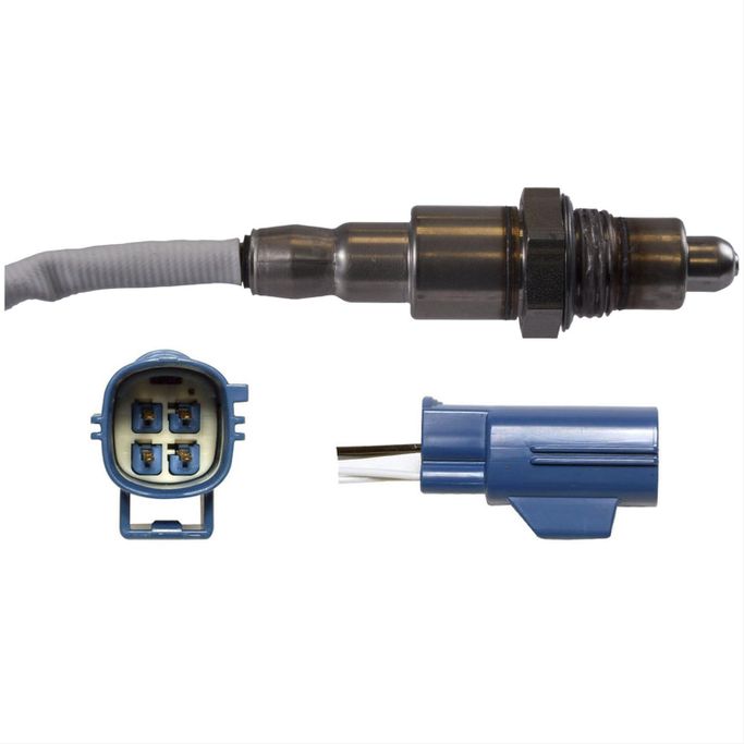 DNP-234-4982, Denso Oxygen Sensors 234-4982 в ОАЭ, Дубай. Состояние - новое. Цена ⁦1 090 AED⁩. Фото, контакты продавца | AUTO.AE