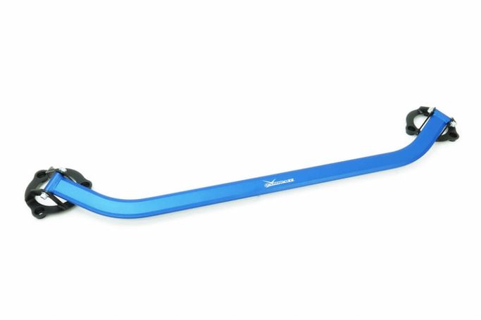 Q1311, HARDRACE Q1311 Front strut brace - 1 pcs/set for TOYOTA Vellfire 2023 / LEXUS LM 2023 в ОАЭ, Дубай. Состояние - новое. Цена ⁦980 AED⁩. Фото, контакты продавца | AUTO.AE