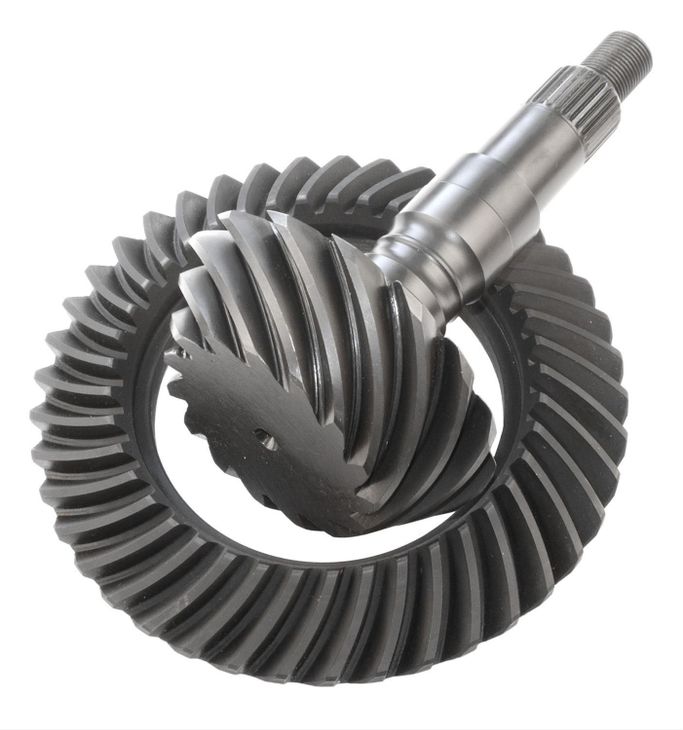MGR-GM10-308A, Motive Gear Ring and Pinion Sets GM10-308A GM 8.5 in. 3.08 Gears في الإمارات العربية المتحدة, دبي. Condition - new. Price ⁦870 AED⁩. Photo, seller contacts | AUTO.AE