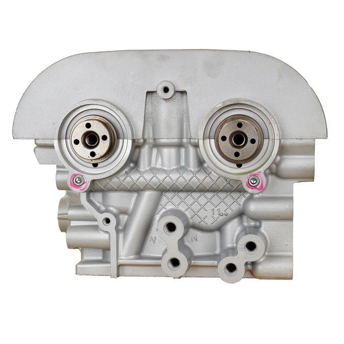 VRE-2FG1, VEGE Remanufactured Cylinder Heads for 2014-2016 FUSION - 2FG1 في الإمارات العربية المتحدة, دبي. Condition - new. Price ⁦2,970 AED⁩. Photo, seller contacts | AUTO.AE