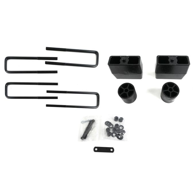 BDX-BDS011505, BDS Suspension Lift Kit Components BDS011505 في الإمارات العربية المتحدة, دبي. Condition - new. Price 720 AED. Photo, seller contacts | AUTO.AE