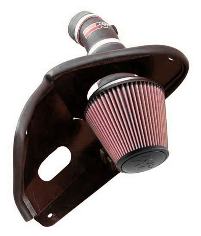 KNN-57-3049, K&N 57 Series FIPK Cold Air Intake Kits for 2004-2005 GRAND PRIX - 57-3049 في الإمارات العربية المتحدة, دبي. Condition - new. Price ⁦1,520 AED⁩. Photo, seller contacts | AUTO.AE