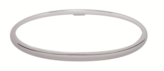 UPD-F49503, United Pacific Taillight Bezels F49503 في الإمارات العربية المتحدة, دبي. Condition - new. Price ⁦140 AED⁩. Photo, seller contacts | AUTO.AE