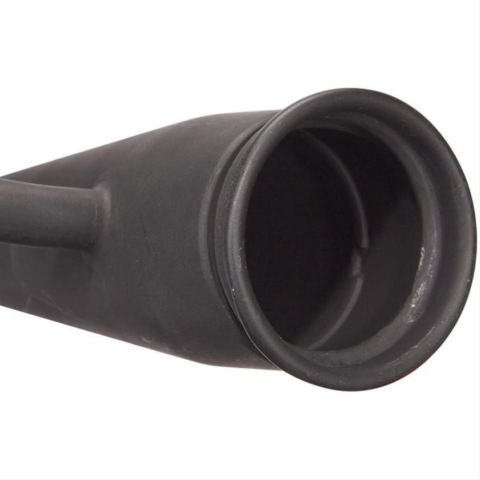 SGT-FN1029, Spectra Premium Fuel Tank Filler Necks for 2006-2014 RIDGELINE - FN1029 in UAE, Dubai. Condition - new. Price ⁦600 AED⁩. Photo, seller contacts | AUTO.AE
