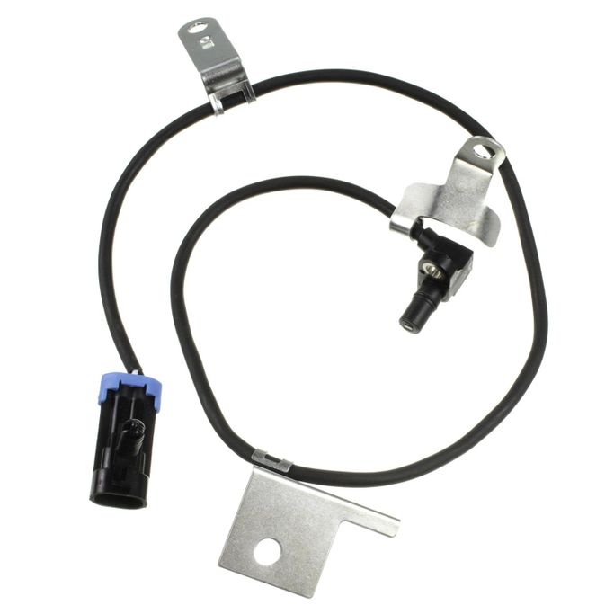HLN-2ABS1549, Holstein Parts ABS Sensors 2ABS1549 في الإمارات العربية المتحدة, دبي. Condition - new. Price 130 AED. Photo, seller contacts | AUTO.AE