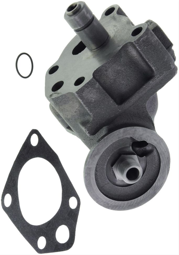 MEL-M63HV, Melling High-Volume Oil Pumps M-63HV في الإمارات العربية المتحدة, دبي. Condition - new. Price 550 AED. Photo, seller contacts | AUTO.AE