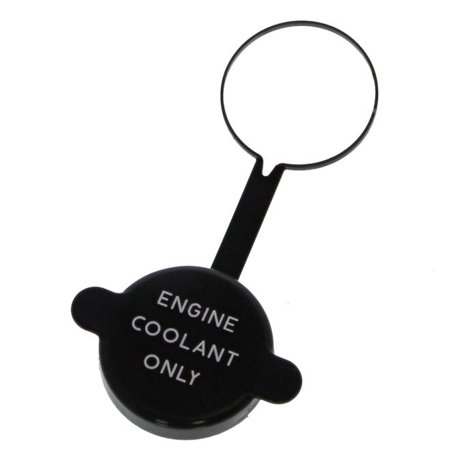 SUM-RP24321, Summit Racing™ Radiator Overflow Tank Caps SUM-RP24321 في الإمارات العربية المتحدة, دبي. Condition - new. Price 40 AED. Photo, seller contacts | AUTO.AE