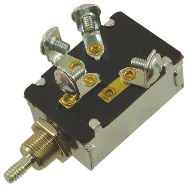 BDR-HR-60763-SW, Bob Drake Reproductions Headlight Switches HR-60763-SW в ОАЭ, Дубай. Состояние - новое. Цена ⁦120 AED⁩. Фото, контакты продавца | AUTO.AE