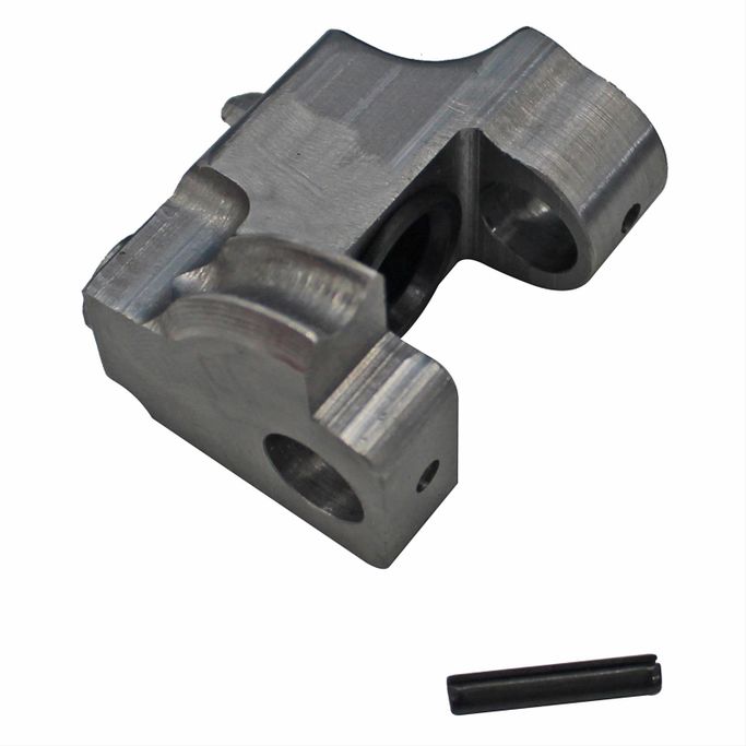 MCL-82-1001, McLeod T-56 Offset Shifter Relocation Levers 82-1001 в ОАЭ, Дубай. Состояние - новое. Цена 330 AED. Фото, контакты продавца | AUTO.AE