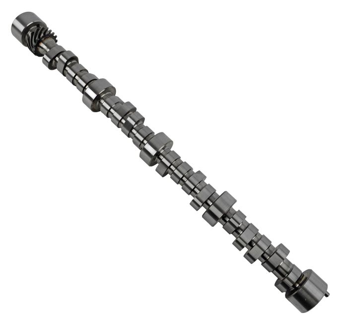 CCA-11-456-8, COMP Cams Xtreme Marine Camshafts 11-456-8 в ОАЭ, Дубай. Состояние - новое. Цена 2 760 AED. Фото, контакты продавца | AUTO.AE