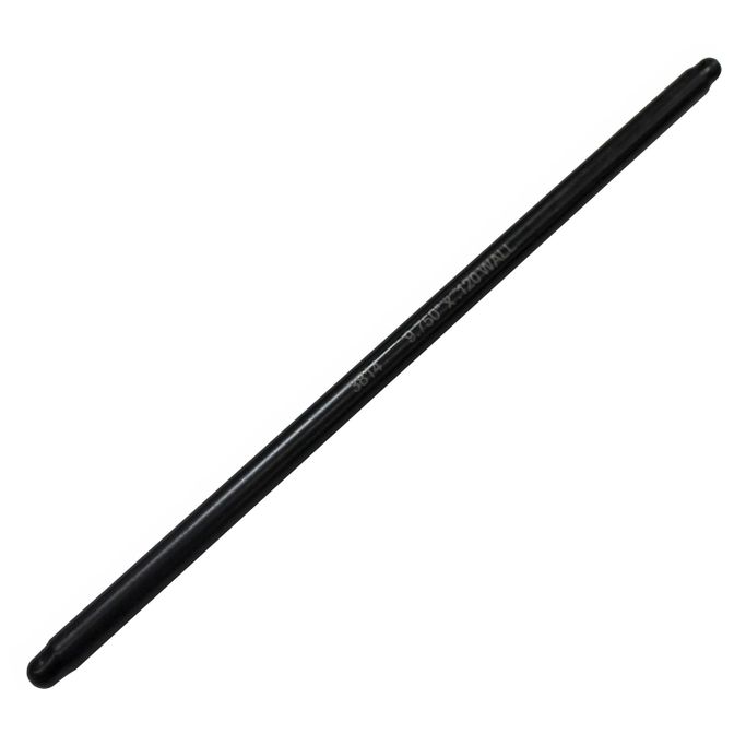 MAN-25747-1, Manley Pushrods 25747-1 in UAE, Dubai. Condition - new. Price 40 AED. Photo, seller contacts | AUTO.AE