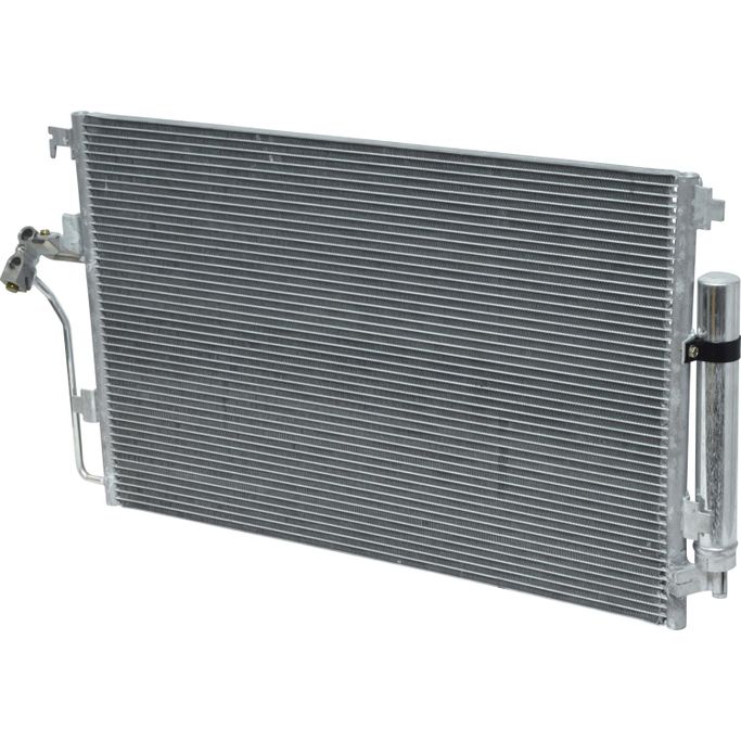 UAC-CN4240PFC, Universal Air Conditioner Air Conditioning Condensers CN 4240PFC في الإمارات العربية المتحدة, دبي. Condition - new. Price 460 AED. Photo, seller contacts | AUTO.AE