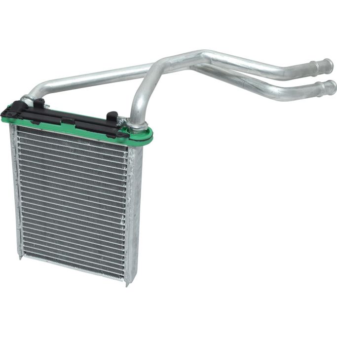 UAC-HT400105C, Universal Air Conditioner Inc. Heater Cores HT 400105C в ОАЭ, Дубай. Состояние - новое. Цена 330 AED. Фото, контакты продавца | AUTO.AE
