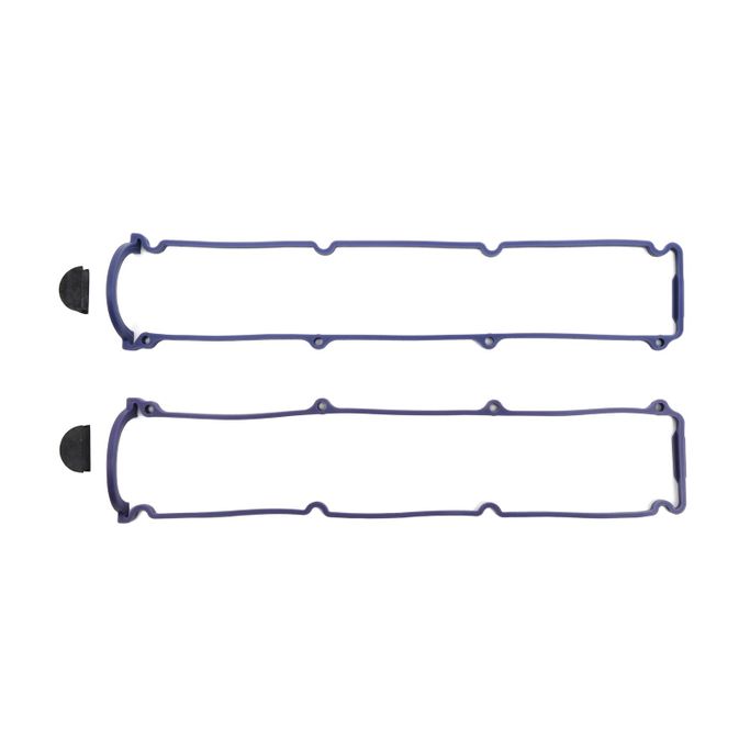 CGT-C4607, Cometic Valve Cover Gaskets for 1988-1989 PULSAR NX - C4607 в ОАЭ, Дубай. Состояние - новое. Цена 190 AED. Фото, контакты продавца | AUTO.AE