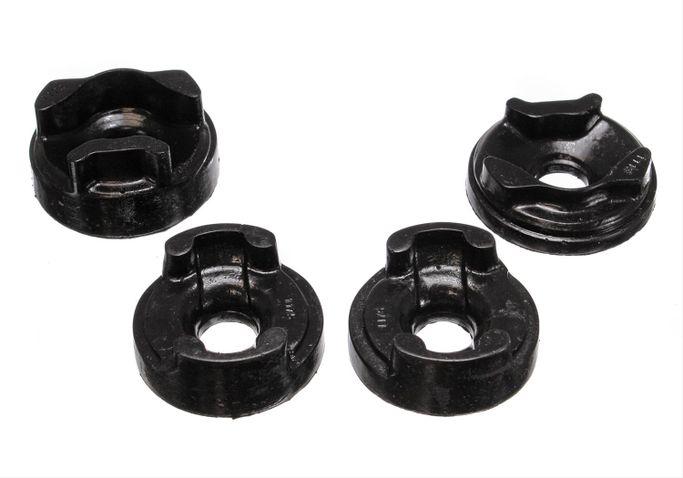 ENS-8-1101G, Energy Suspension Motor Mounts/Motor Mount Inserts for 2003-2006 MATRIX - 8.1101G في الإمارات العربية المتحدة, دبي. Condition - new. Price 210 AED. Photo, seller contacts | AUTO.AE