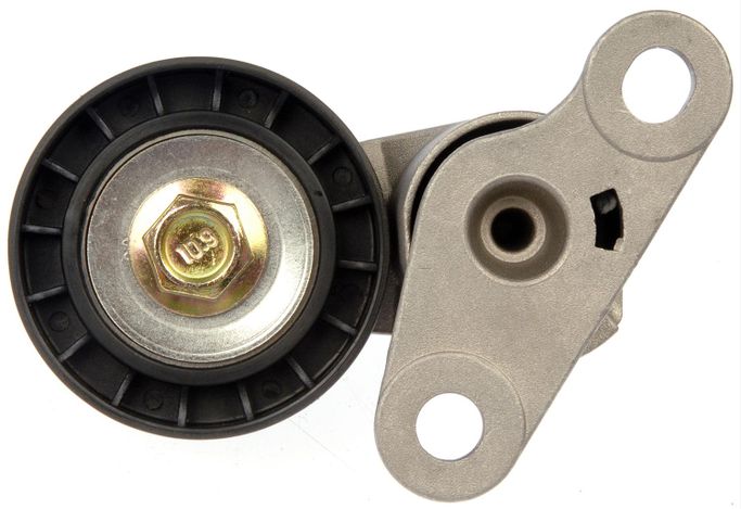 RNB-419-109, Dorman Automatic Belt Tensioners 419-109 in UAE, Dubai. Condition - new. Price ⁦350 AED⁩. Photo, seller contacts | AUTO.AE