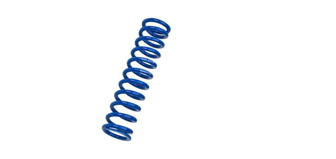 KSS-SPR25-08-200, King Shocks 8 Inch Coilover Spring SPR25-08-200 in UAE, Dubai. Condition - new. Price ⁦440 AED⁩. Photo, seller contacts | AUTO.AE