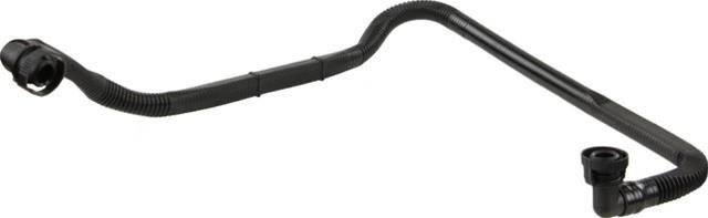 RIN-ABV0257, Rein Automotive PCV Hoses and Tubes for 2002-2005 PASSAT - ABV0257 в ОАЭ, Дубай. Состояние - новое. Цена ⁦190 AED⁩. Фото, контакты продавца | AUTO.AE